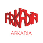 плитка Arkadia