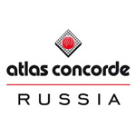 плитка Atlas Concorde Russia