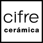 плитка Cifre Ceramica