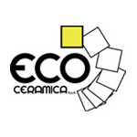 плитка Eco Ceramica