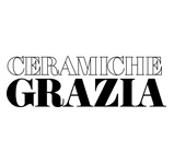 плитка Ceramiche Grazia