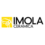 плитка Imola Ceramica
