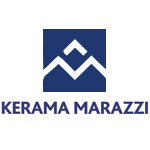 плитка Kerama Marazzi