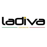 плитка laDiva