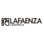 плитка La Faenza Ceramica