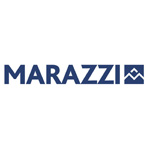 плитка Marazzi