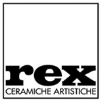 плитка Rex Ceramiche