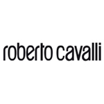 плитка Roberto Cavalli