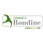 плитка Ceramica Rondine